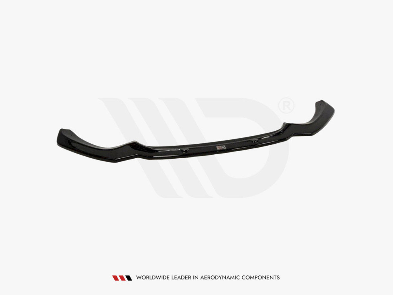 Maxton Design ignite performance