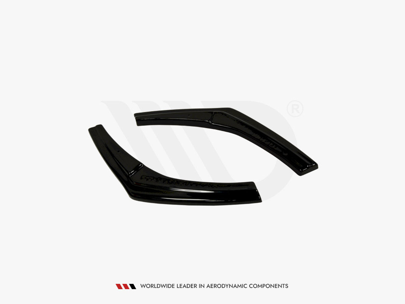 Maxton Design ignite performance