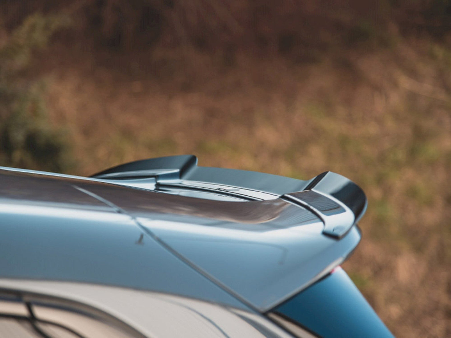 Maxton Design ignite performance