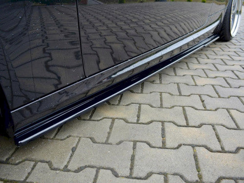 Maxton Design ignite performance