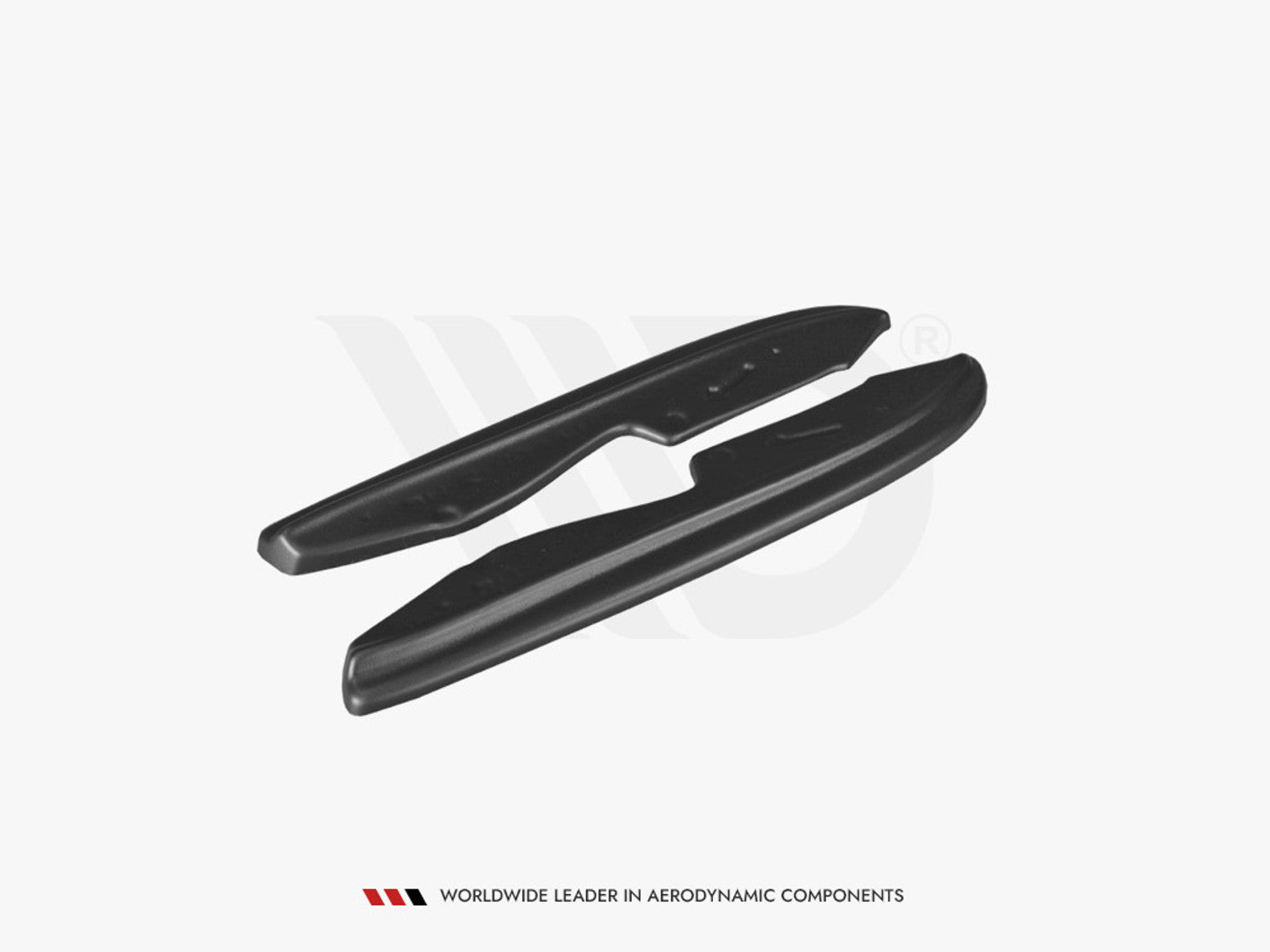 Maxton Design ignite performance