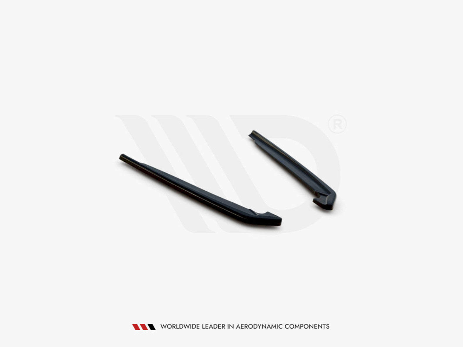 Maxton Design ignite performance