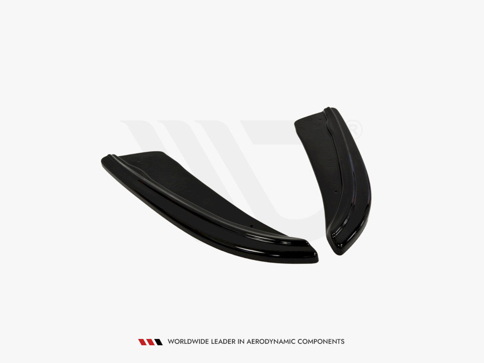 Maxton Design ignite performance