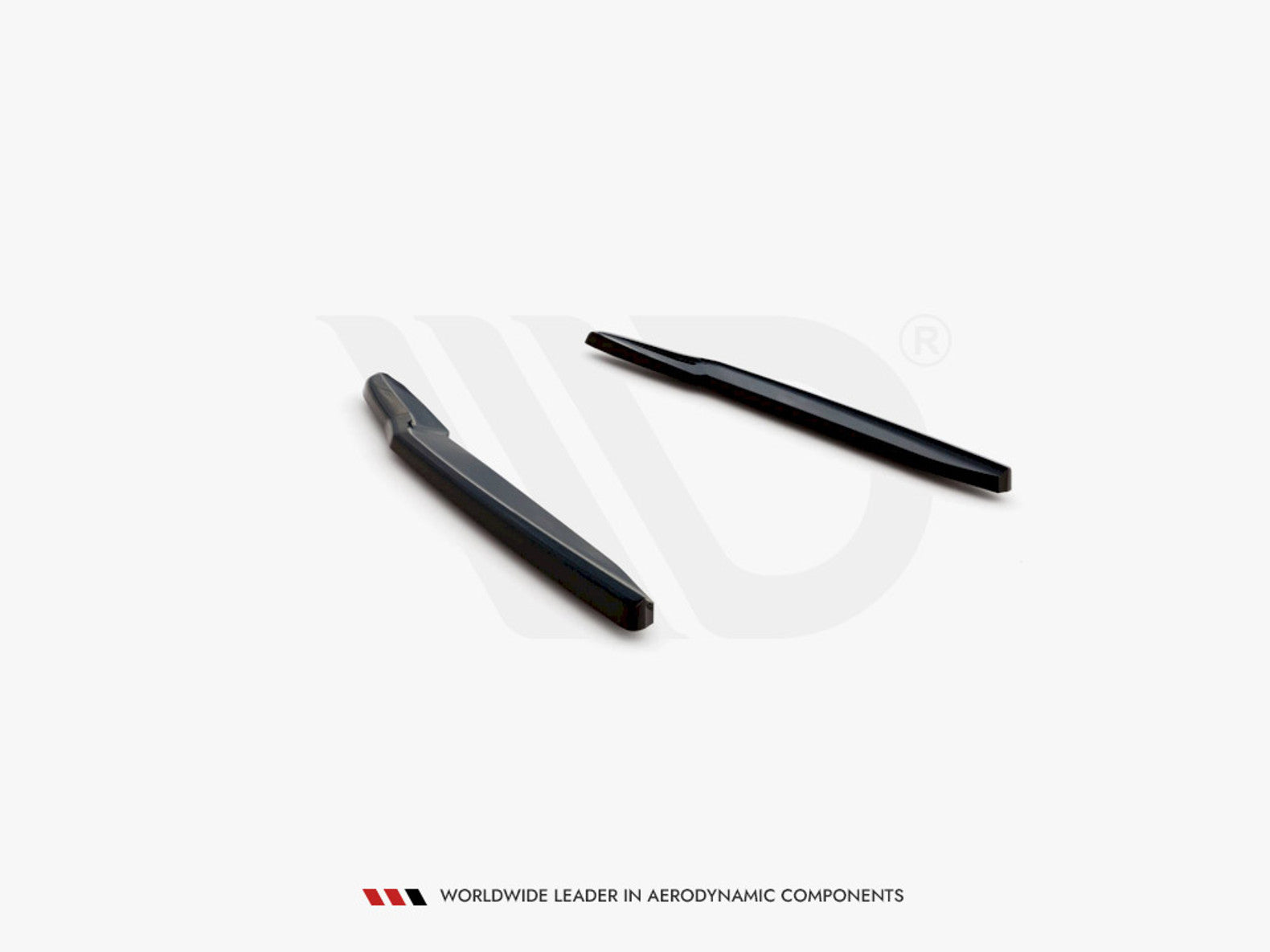 Maxton Design ignite performance