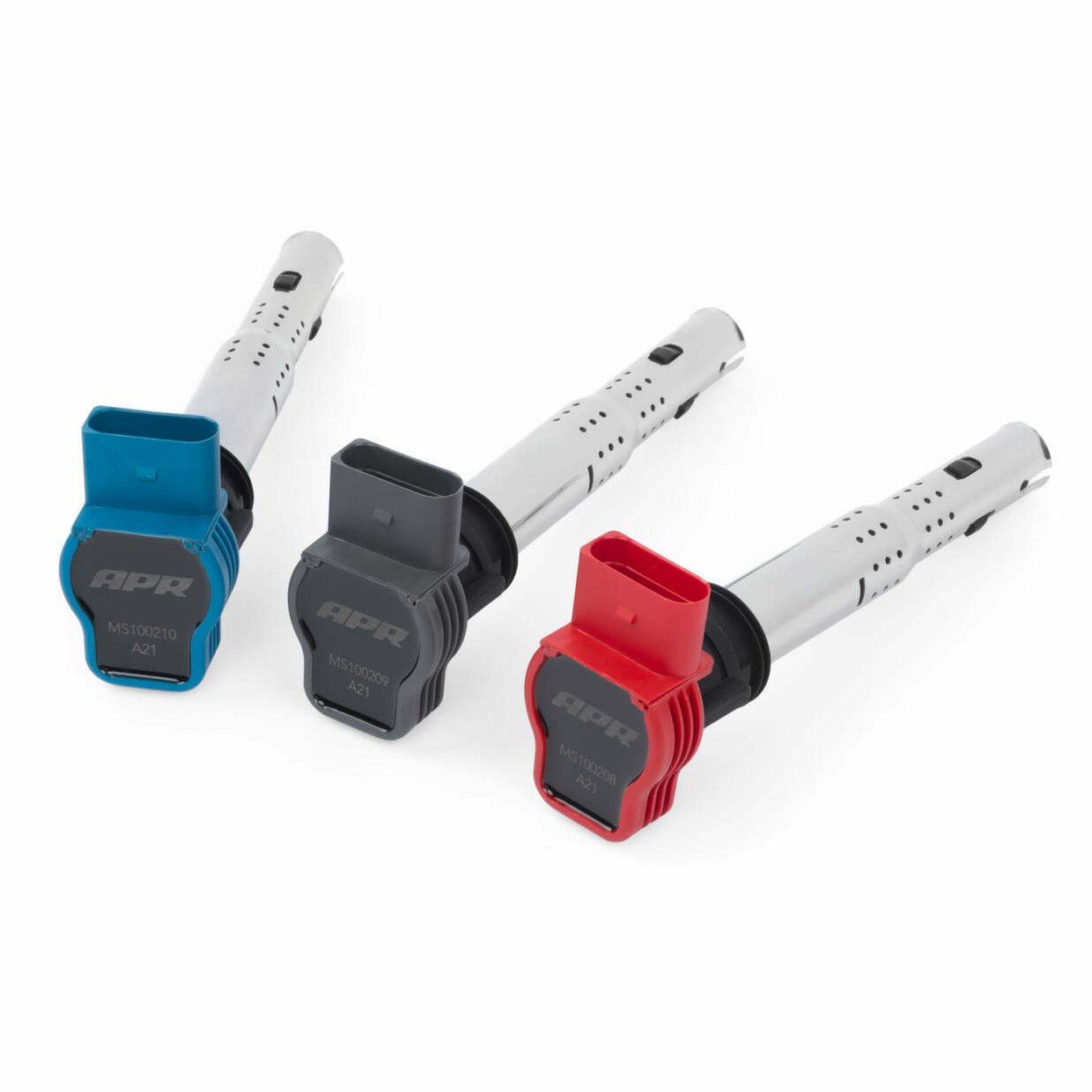 APR Ignition Coil Pack