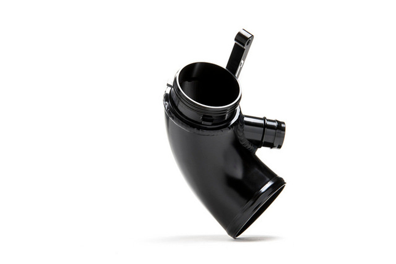 Racingline Performance ignite performance