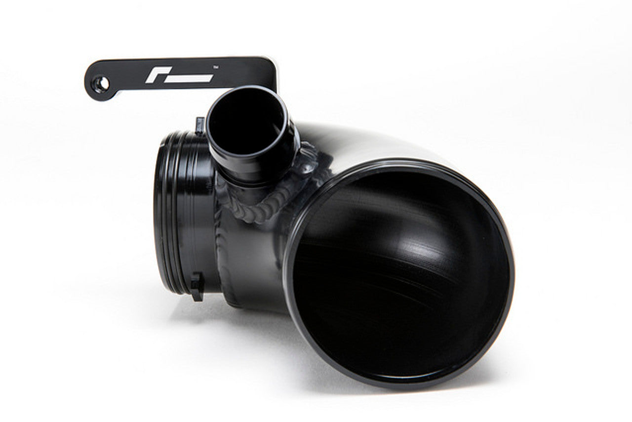 Racingline Performance ignite performance