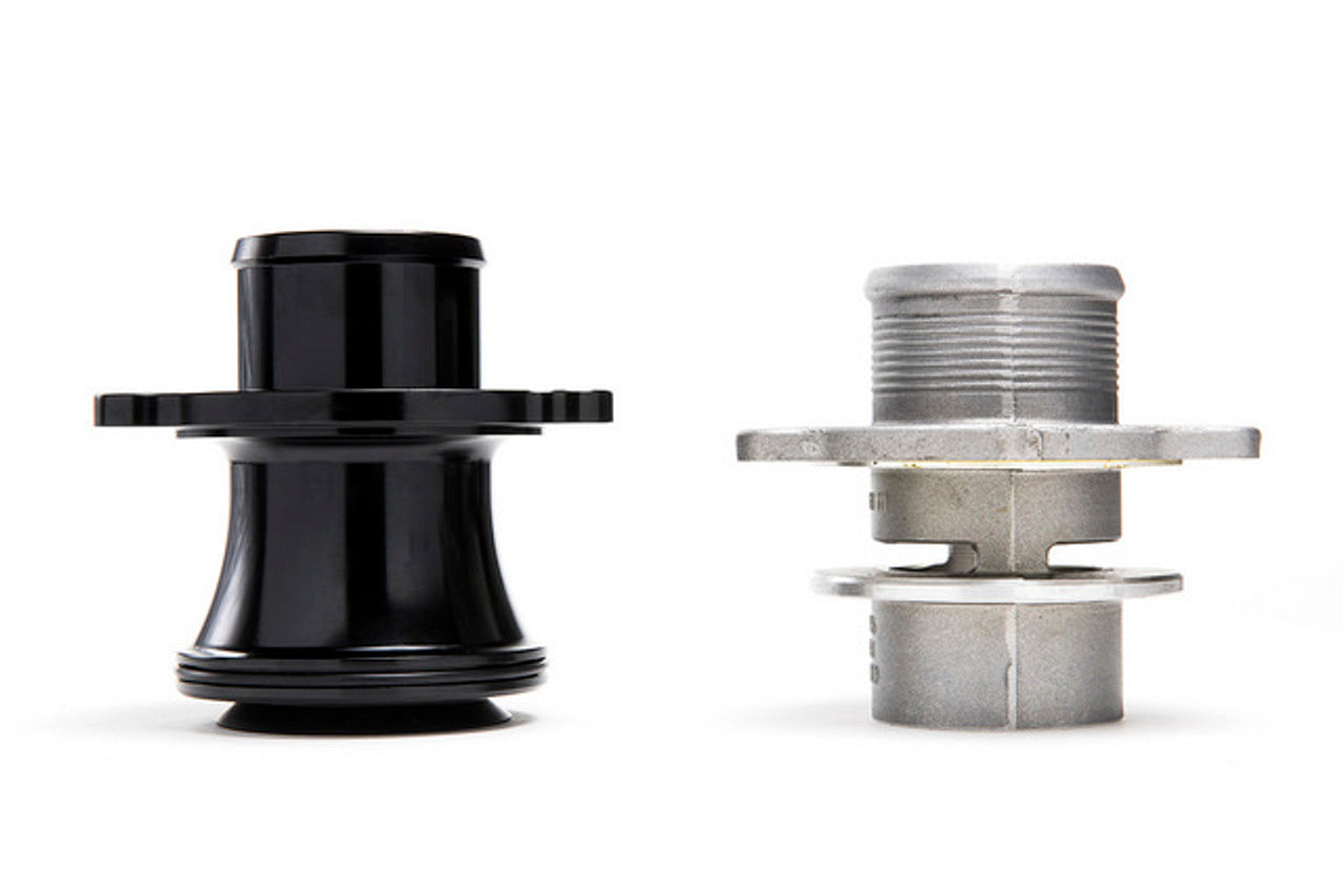 Racingline Performance ignite performance