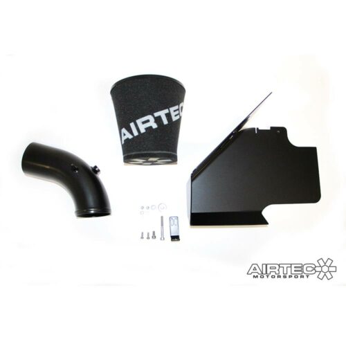 Airtec Motorsport Induction Kit