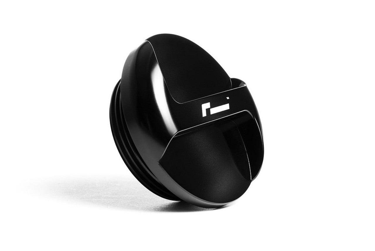 Racingline Performance ignite performance