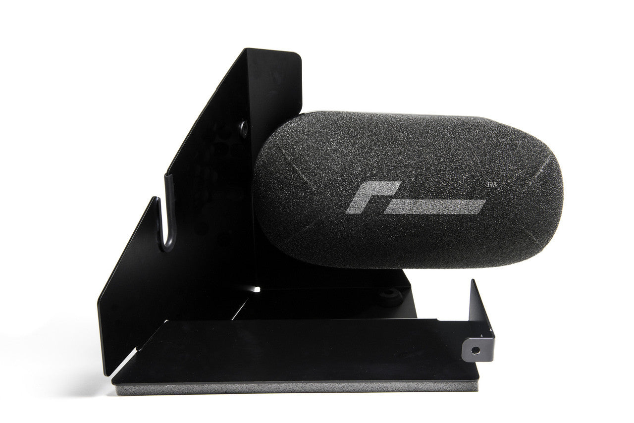 Racingline Performance ignite