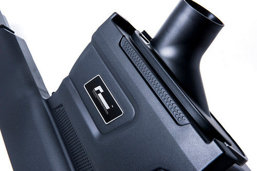 Racingline Performance ignite performance