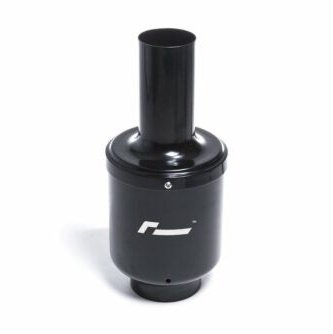 Racingline Performance ignite performance