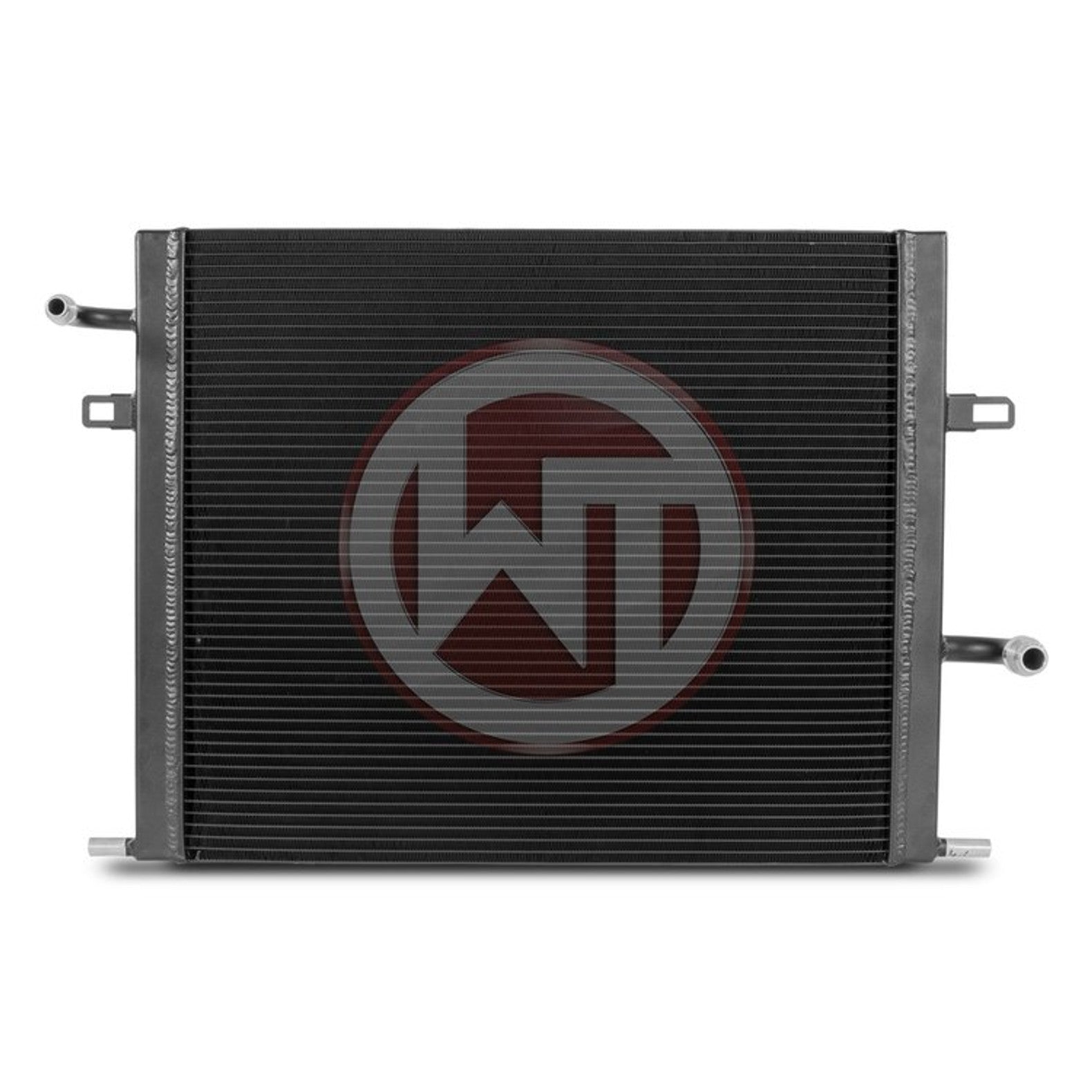 Wagner Tuning F-Series