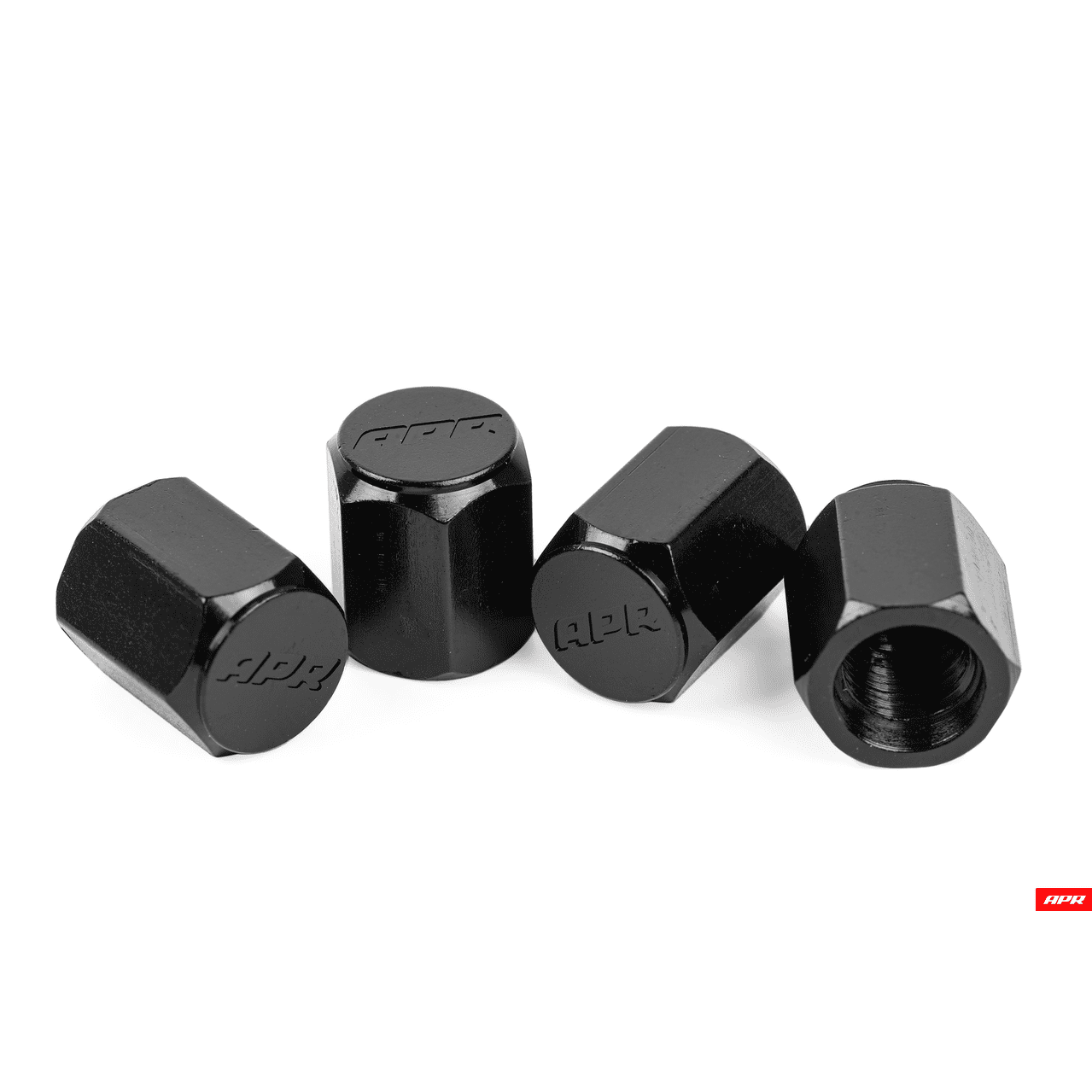 APR Tyre Valve Stem