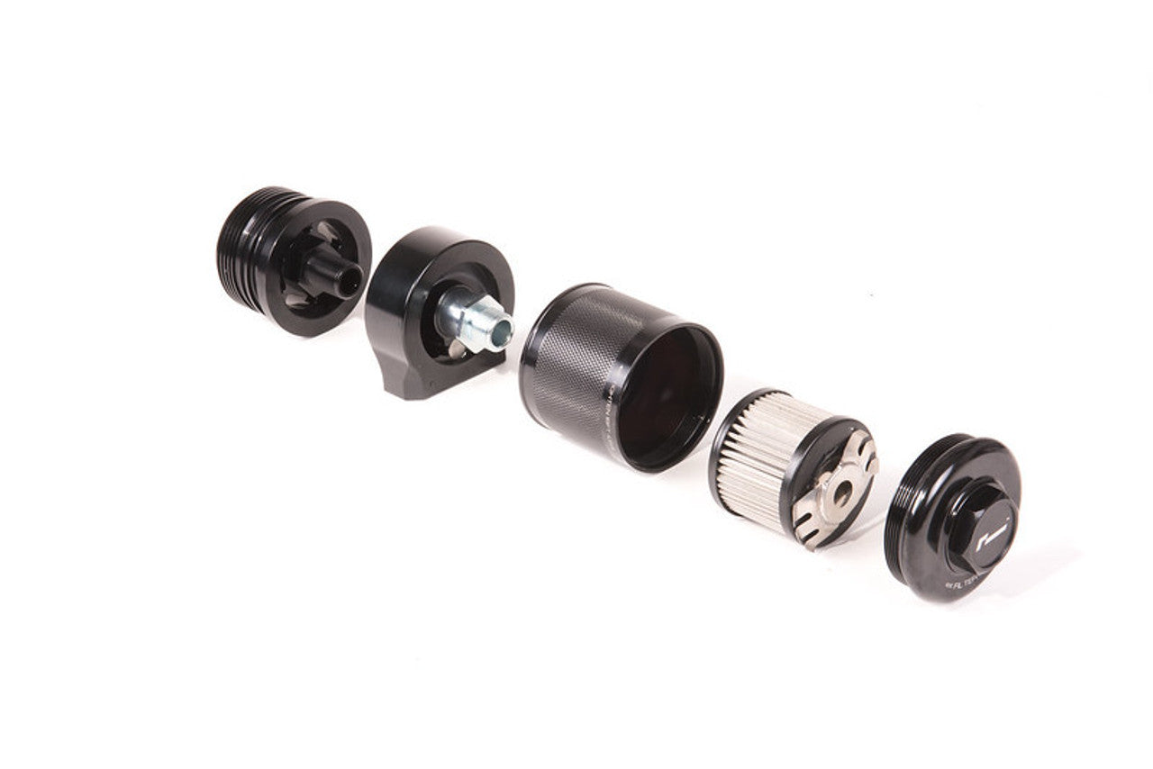 Racingline Performance ignite performance