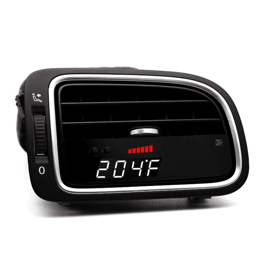 P3 Cars ignite performance