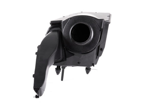 Racingline Performance ignite performance