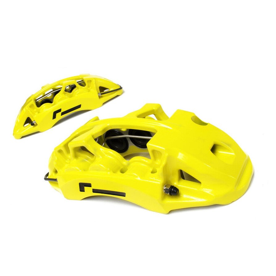 Racingline Performance ignite performance