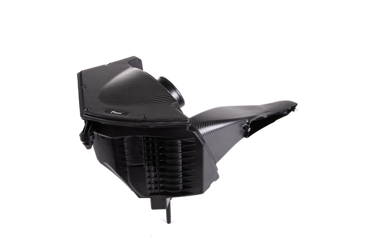 Racingline Performance ignite performance