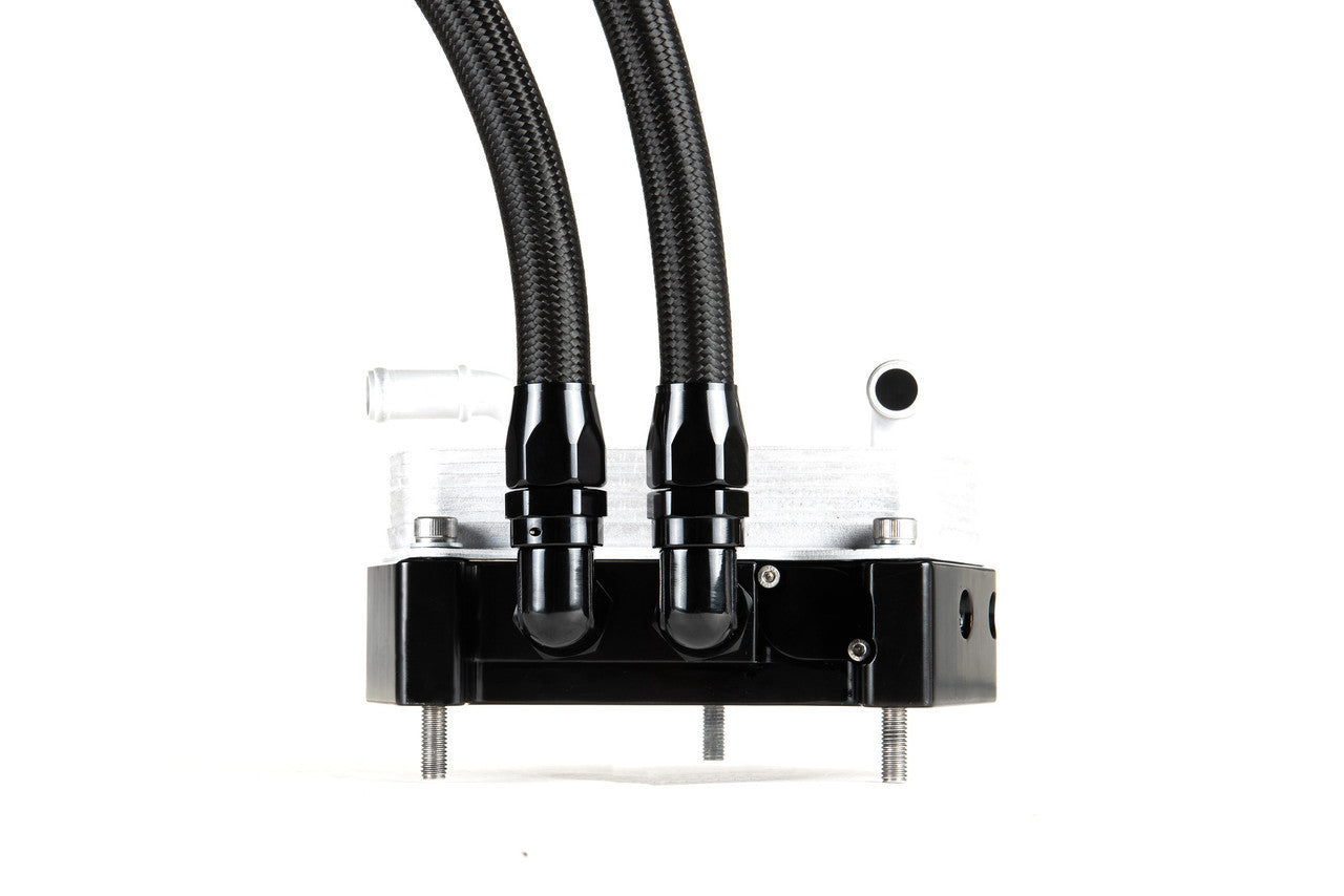 Racingline Performance ignite performance