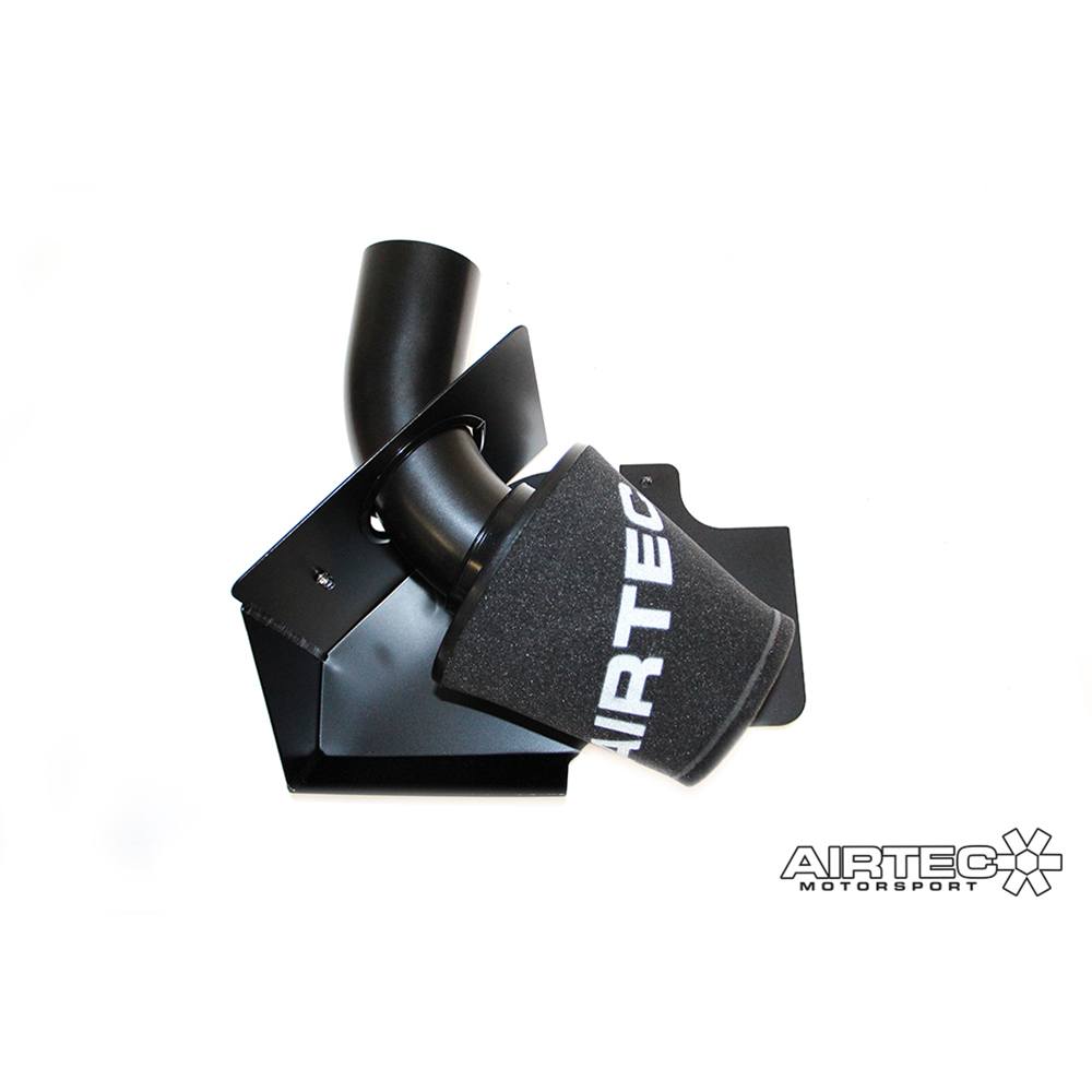 Airtec Motorsport Induction Kit