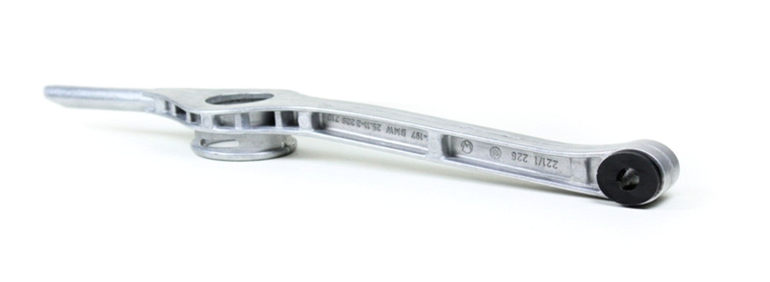 Powerflex Poly ignite performance