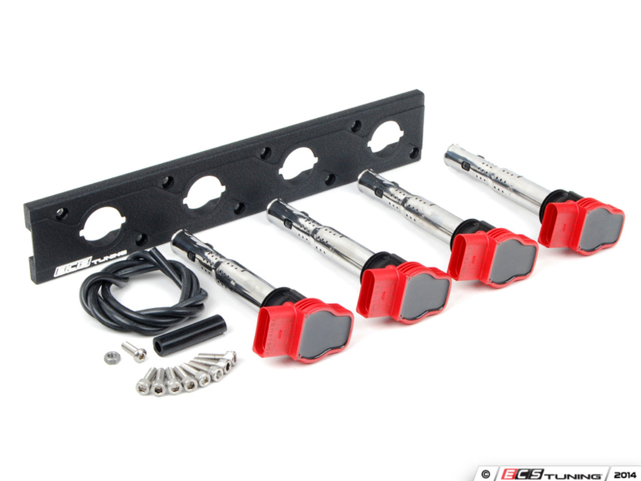 Coil Pack Conversion Kit
