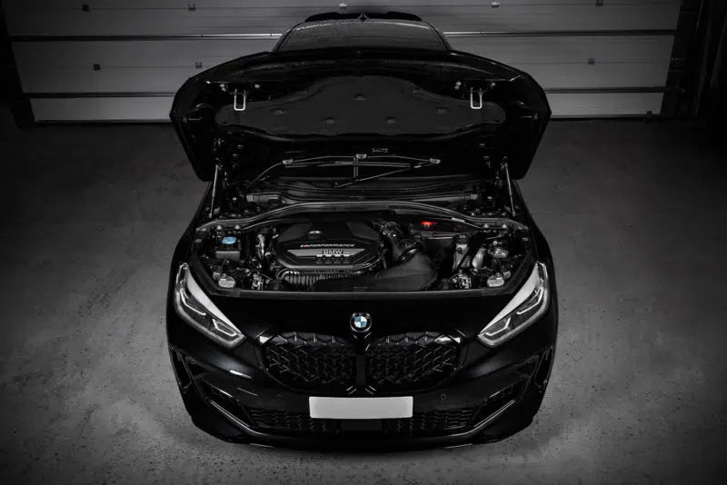Eventuri BMW M135i