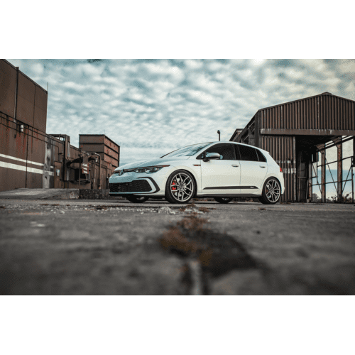 Racingline Performance ignite performance