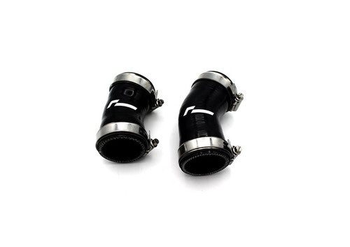 Racingline Performance ignite performance