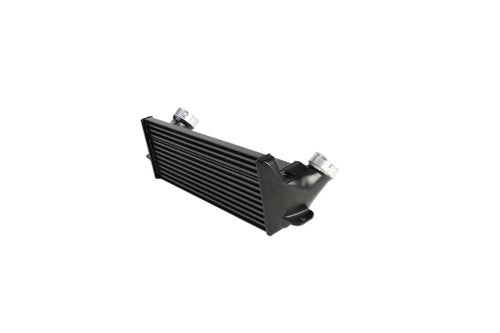 MMR Intercooler ignite performance