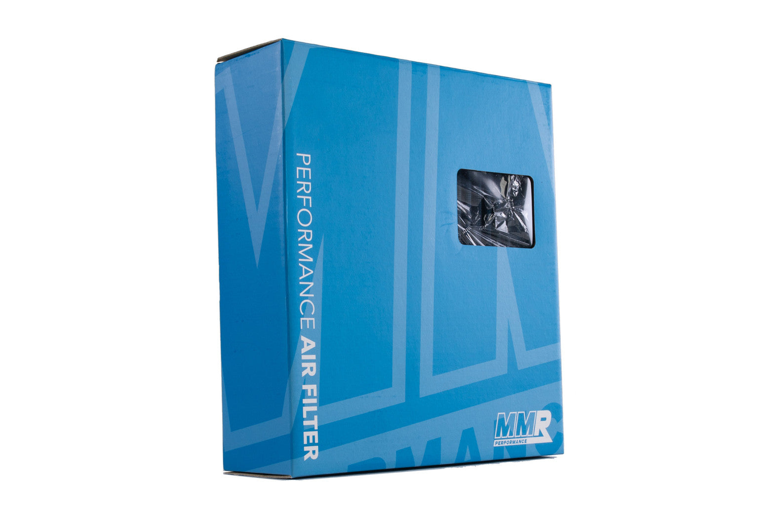 MMR Panel Filter ignite performance