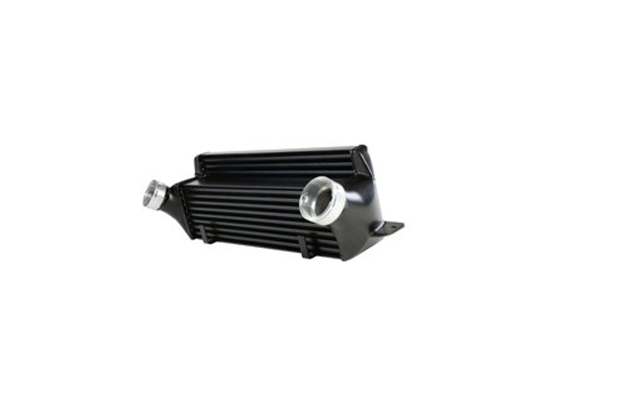 MMR Intercooler ignite performance