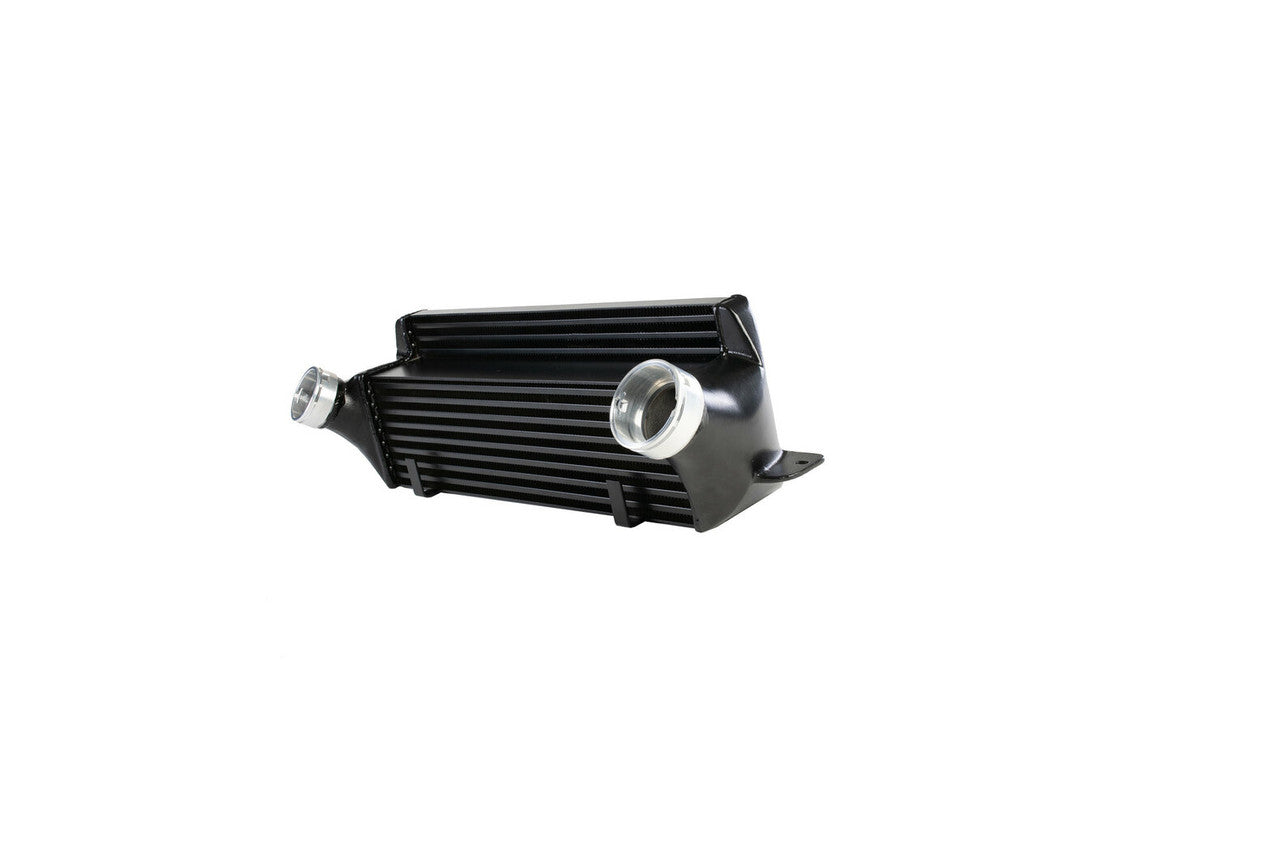 MMR Intercooler ignite performance