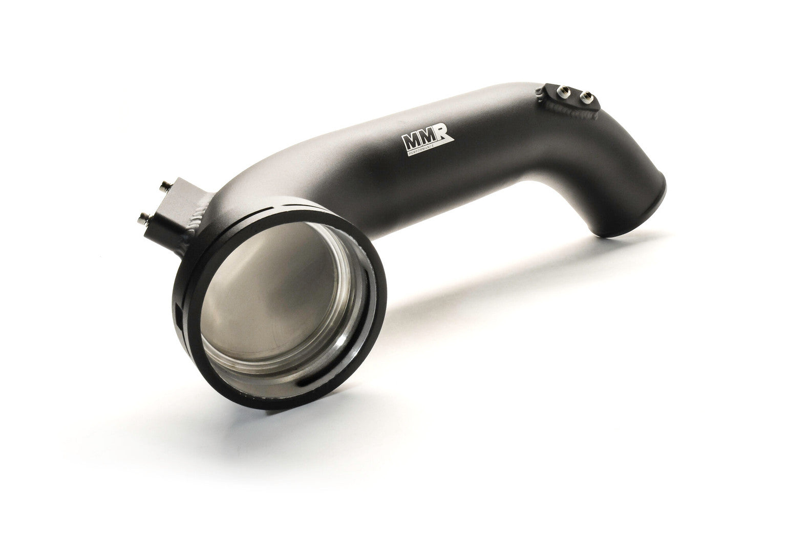 MMR CHARGE ignite performance