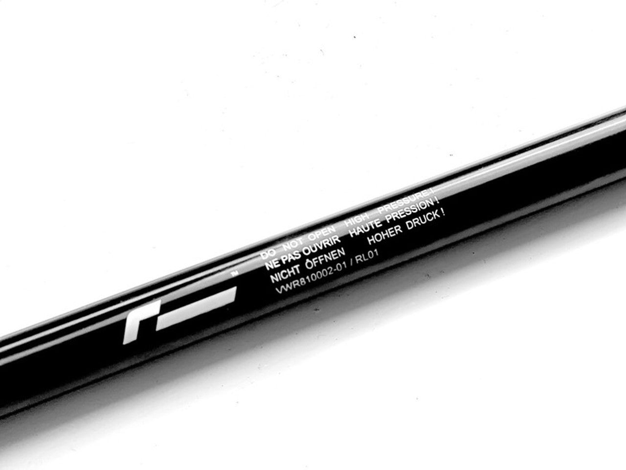 Racingline Performance ignite performance