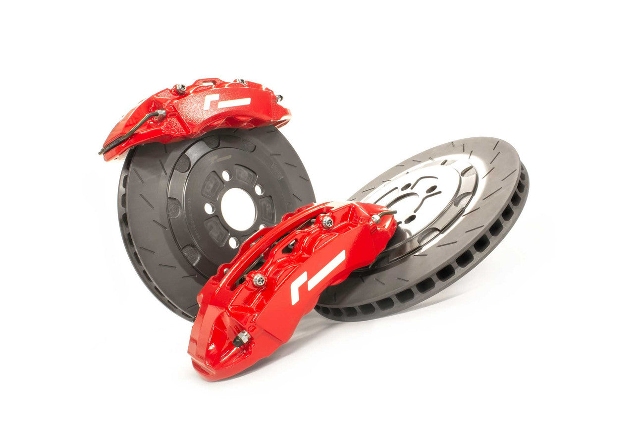 Racingline Performance ignite performance