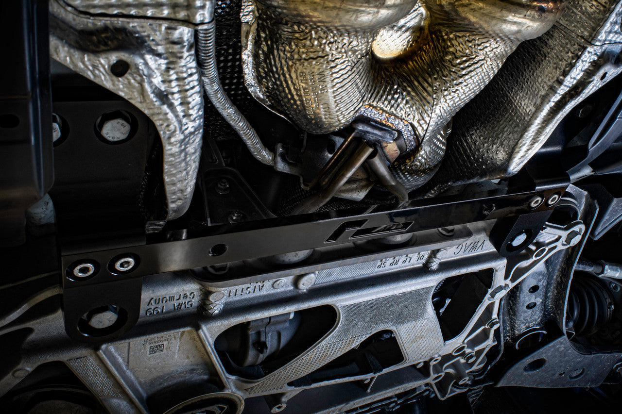 Racingline Performance ignite performance