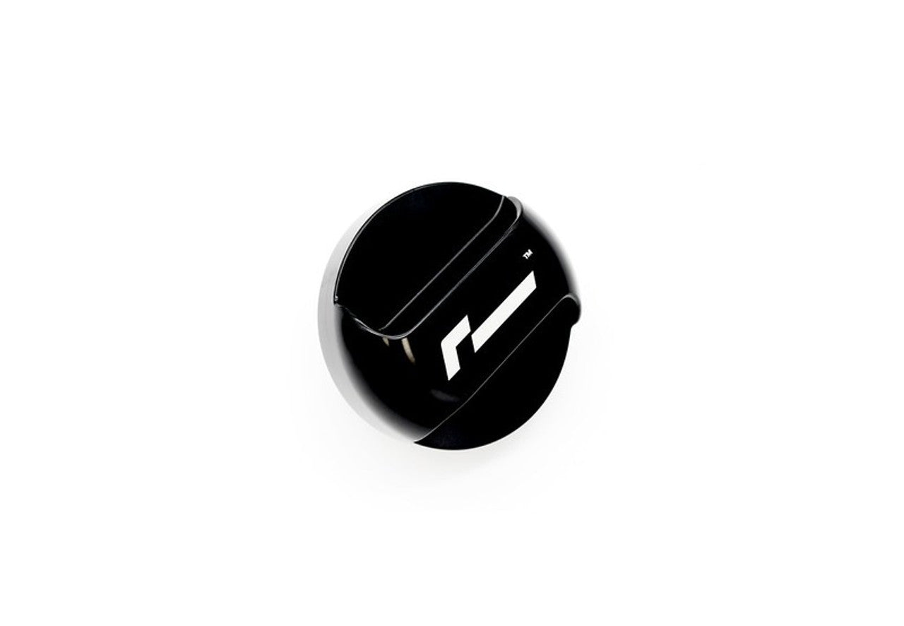 RacingLine Performance Oil Cap
