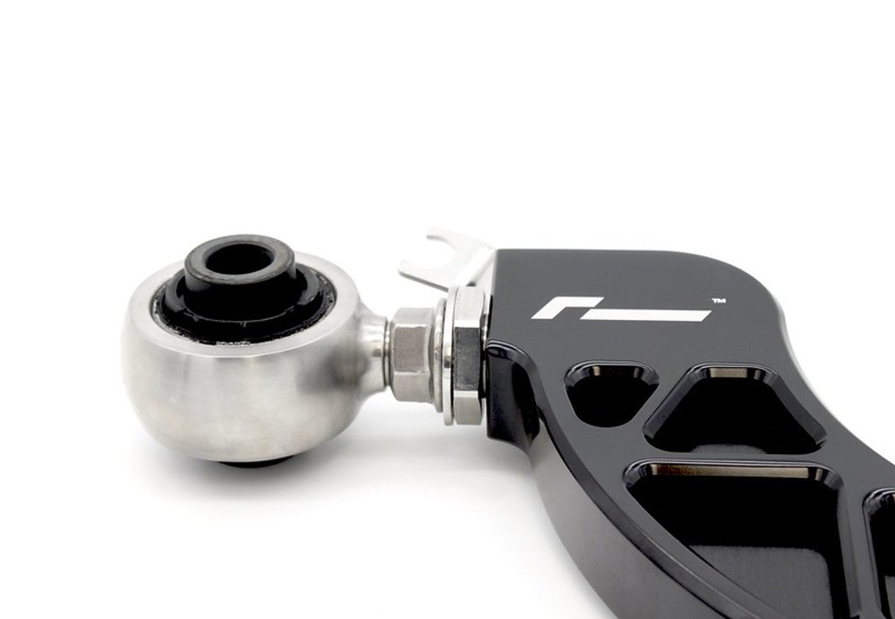 RacingLine Camber ignite performance