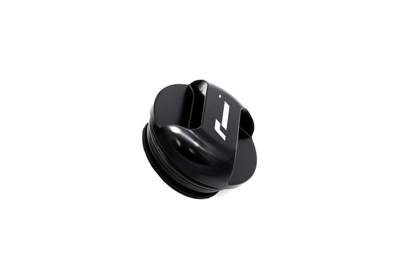 RacingLine Performance Oil Cap
