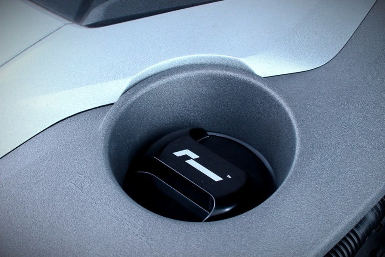 Racingline Performance ignite performance