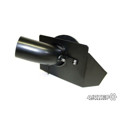 Airtec Motorsport Induction Kit