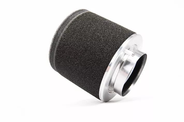 Racingline High-Flow ignite performance