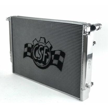 CSF ALL-ALUMINIUM TRIPLE