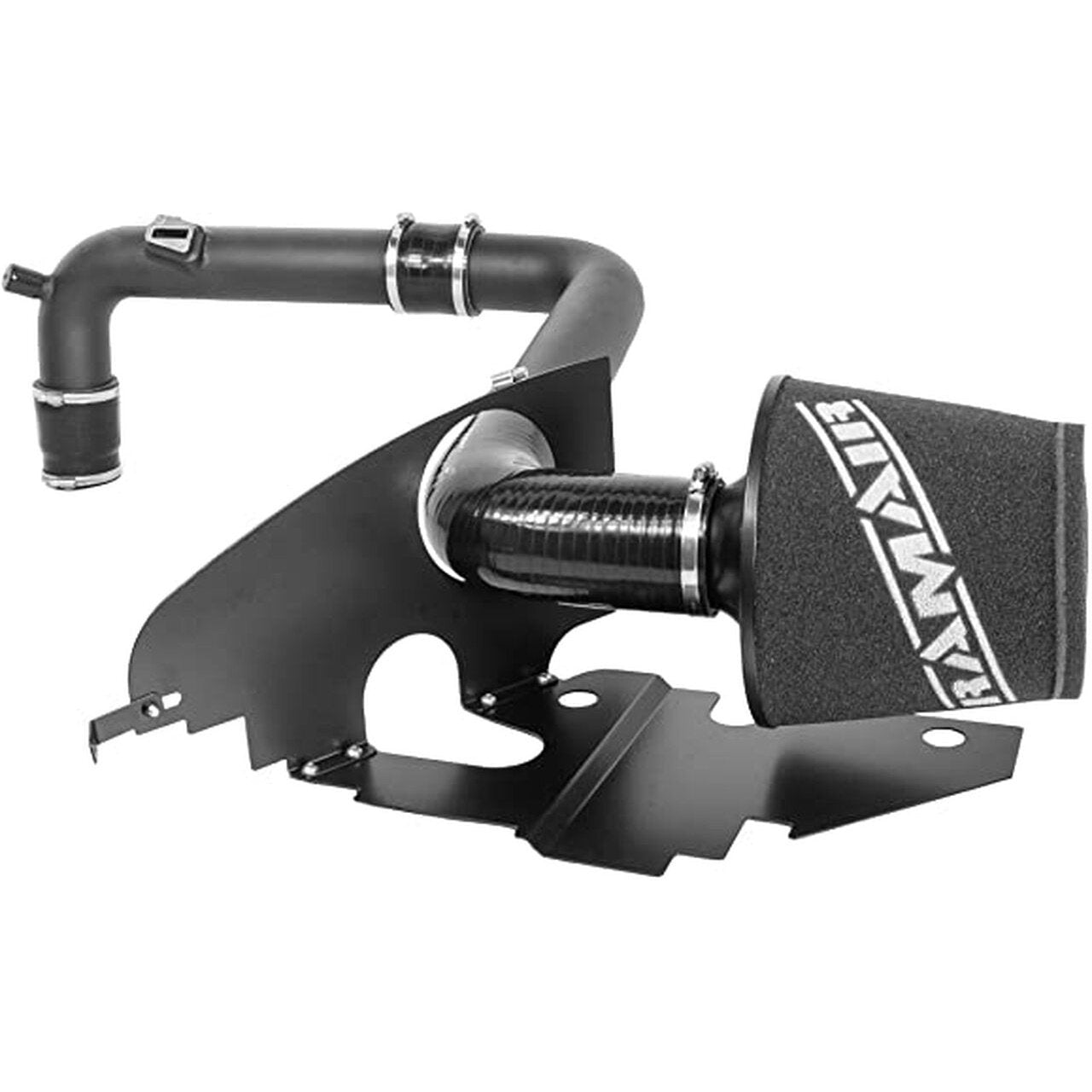 Ramair Jetstream ignite performance