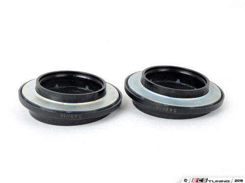 Upgraded Front Strut Top