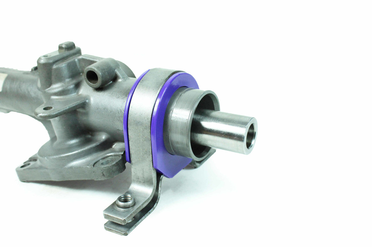 Powerflex Steering ignite performance