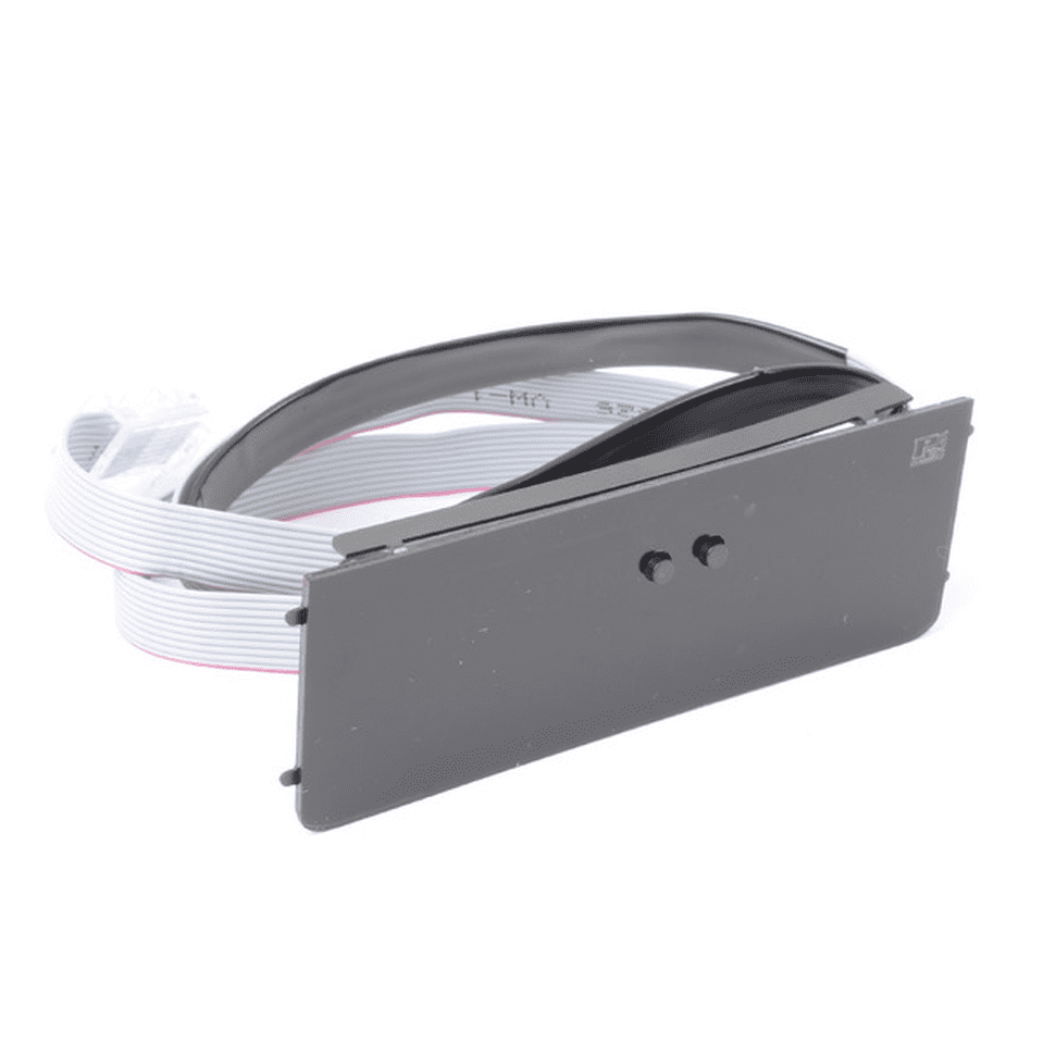 P3 Cars ignite performance